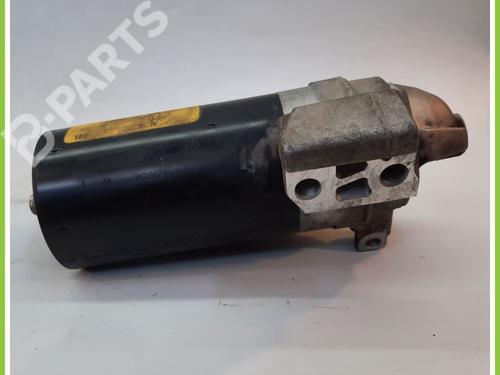Starter BMW 1 (E87) 118 d | BP11370002M8 