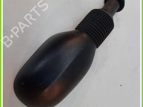Left mirror FORD KA (RB_) 1.3 i | BP13515946C26 