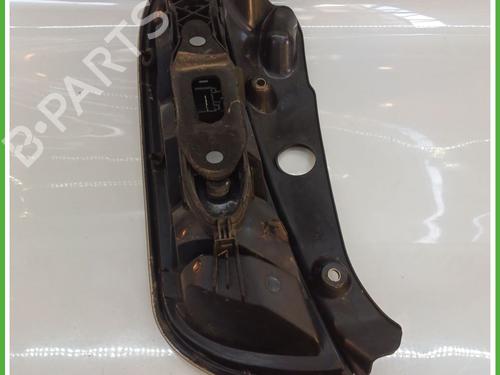Right taillight LANCIA YPSILON (843_) 1.2 (843.AXA1A) | BP19094714C35 