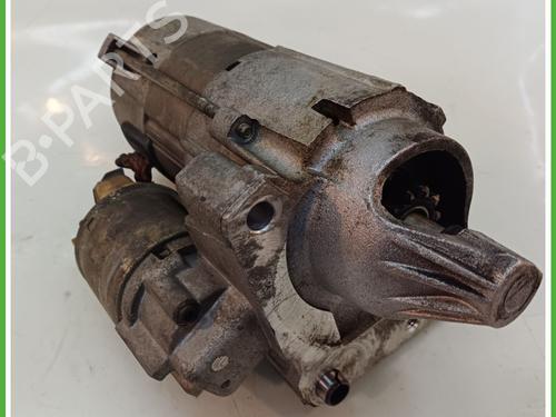 Starter CITROËN C2 (JM_) 1.4 HDi | BP16042063M8 