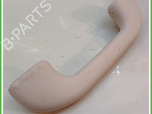 Interior roof handle JEEP CHEROKEE (KL) 2.2 CRD 4x4 | BP40136675I35 - Image 5