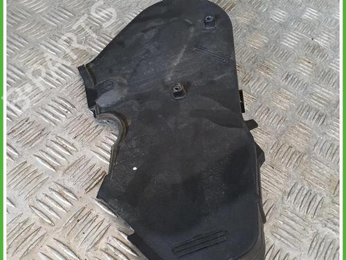 Other SEAT LEON (5F1) 1.6 TDI | BP40074981O1 - Image 2