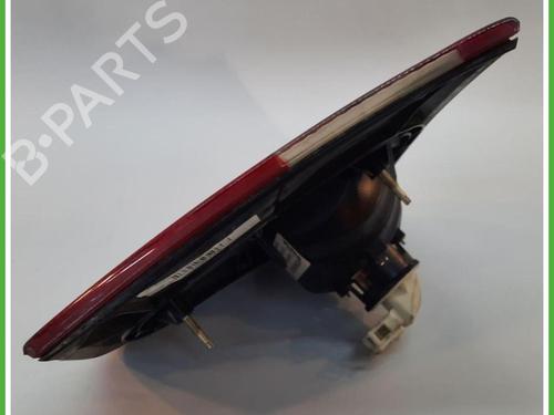 Right taillight BMW X5 (E53) 3.0 d | BP40133059C35 - Image 4