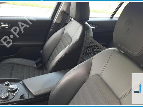 Starter ALFA ROMEO GIULIA (952_) 2.2 D (952AEM250, 952AEA250) | BP40143553M8  - Image 16