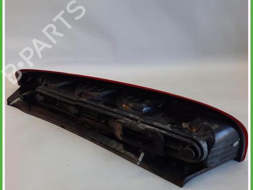 Left taillight FORD C-MAX (DM2) 2.0 CNG | BP40135376C34 - Image 4