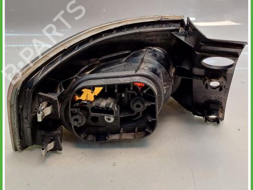 Right taillight SEAT IBIZA III (6L1) 1.4 16V | BP23438831C35 