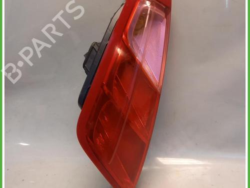 Left taillight FIAT PUNTO (199_) 1.2 (199AXZ1A, 199BXZ1A) | BP40075339C34 - Image 5