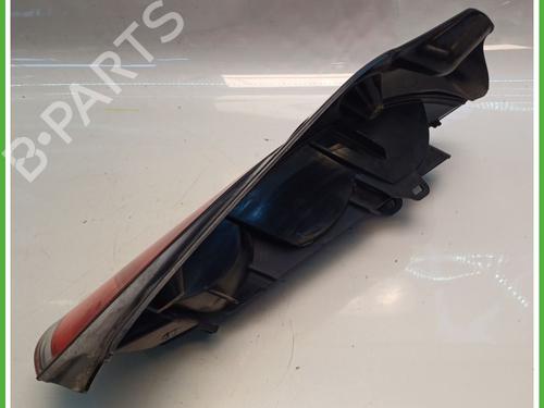 Left taillight LANCIA YPSILON (843_) 1.2 (843.AXA1A) | BP21502279C34 