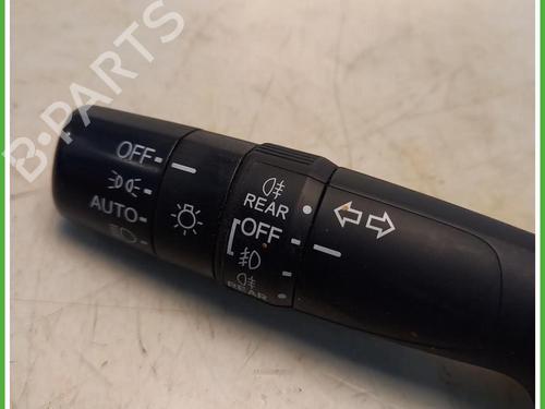 Switch HONDA CR-V IV (RM_) 2.2 i-DTEC AWD (RE6) | BP40073922I30 - Image 5