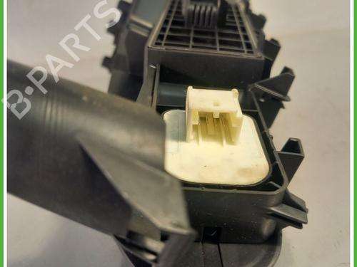 Switch AUDI A5 Sportback (8TA) 2.7 TDI | BP30295390I30  - Image 5
