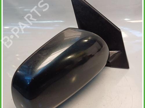 Used Right mirror TOYOTA RAV 4 III (_A3_) 2.2 D 4WD (ALA30_, ALA30R) (177 hp) 24633171