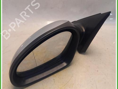 left-mirror-seat-ibiza-iii-6l1-2002-2003-2004-2005-2006-2007-2008-2009-40075894 main image