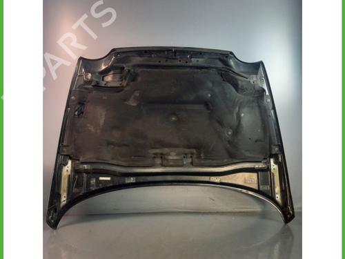 Hood JEEP CHEROKEE (KJ) 2.5 CRD 4x4 | BP16558946C1 