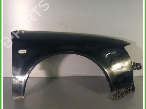 Used Right front fenders AUDI A6 C5 Avant (4B5, 4B6) 2.5 TDI (155 hp) 30336560