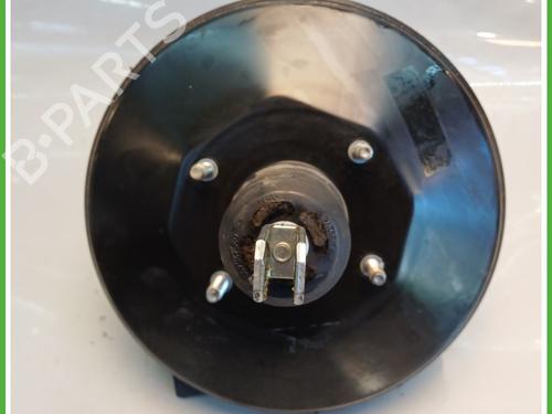 Servo brake OPEL AGILA B (H08) 1.0 (F68) | BP29201249M42