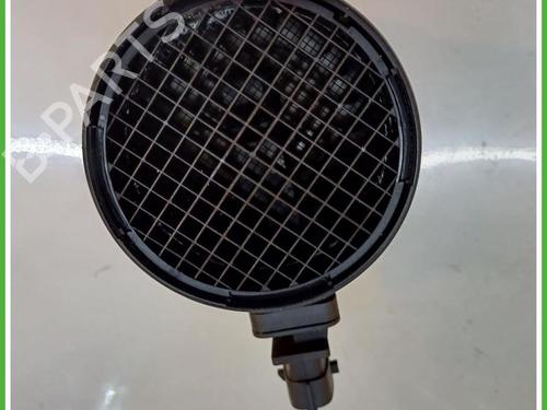Mass air flow sensor OPEL CORSA D (S07) 1.3 CDTI (L08, L68) | BP40136484M95 - Image 5