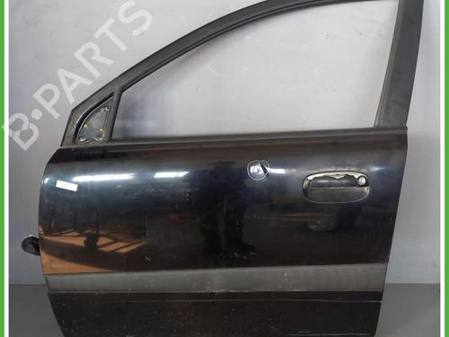 Used Left front door Left front door KIA RIO II Saloon (JB) 1.5 CRDi (110 hp) 40139124 40139124