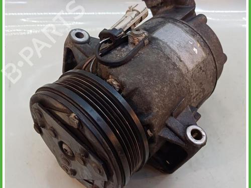 other-seat-altea-5p1-2004-2005-2006-2007-2008-2009-2010-2011-2012-2013-2014-2015-40137165 main image