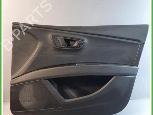 other-seat-leon-5f1-2012-2013-2014-2015-2016-2017-2018-2019-2020-2021-40133170 main image