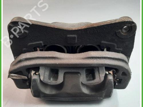 Left front brake caliper SUBARU XV (_GP_) 2.0 D AWD (GPD) | BP40134494M105 - Image 4