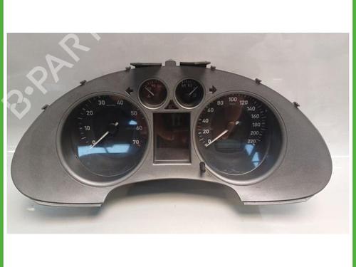 instrument-cluster-seat-ibiza-iii-6l1-2002-2003-2004-2005-2006-2007-2008-2009-40142559 main image