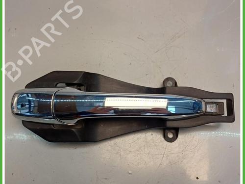 front-right-exterior-door-handle-mazda-cx-7-er-2006-2007-2008-2009-2010-2011-2012-2013-2014-40147990 main image