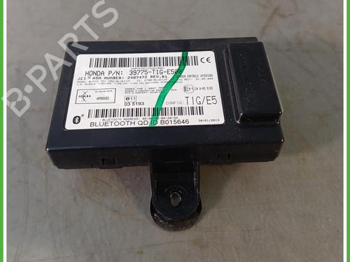 control-unit-honda-cr-v-iv-rm_-2012-40073934 main image
