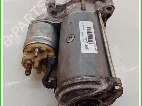 Starter MERCEDES-BENZ C-CLASS (W203) C 200 CDI (203.004) | BP40142184M8 - Image 6