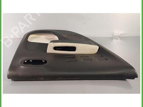 Rear left panel CITROËN C3 III (SX) 1.2 PureTech 82 | BP40140024C60 - Image 4