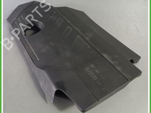 Upper protection PEUGEOT 408 II (FP_, F3_, FM_) Hybrid 225 (F3DGYT) | BP31286509M93