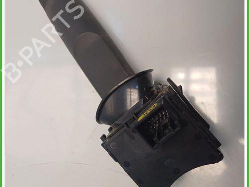 Switch CHEVROLET CRUZE Hatchback (J305) 1.8 LPG | BP40144996I30 - Image 3