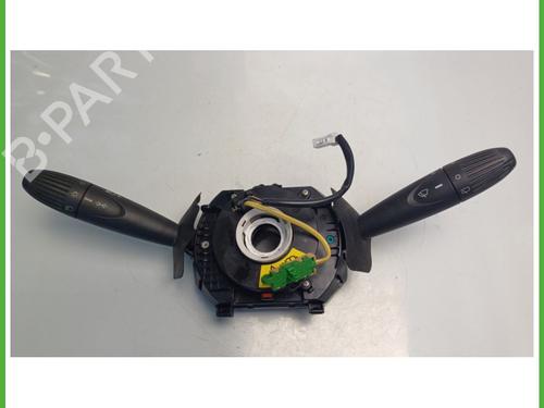 Spak kontakt FIAT PUNTO (188_) 1.2 60 (188.030, .050, .130, .150, .230, .250) (60 hp) 25252959