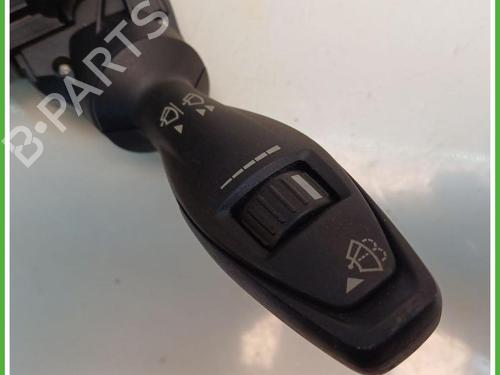 Switch FORD FIESTA VI (CB1, CCN) 1.4 | BP40142911I30  - Image 6