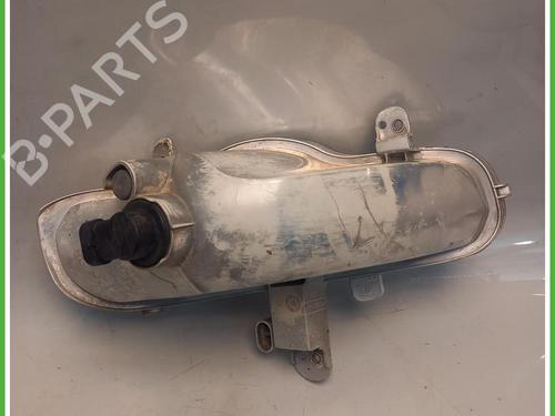 Left headlight FIAT PANDA (312_, 319_) 0.9 Natural Power (312PXG1A, 312PYC1A) | BP40073022C28 - Image 2