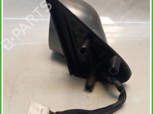 Retrovisor izquierdo LANCIA LYBRA SW (839_) 1.9 JTD (839BXI1A) | BP30813022C26