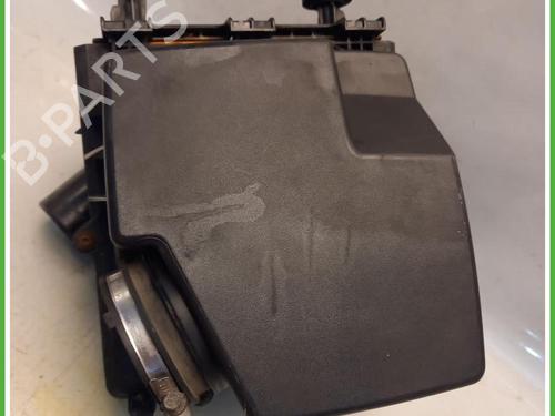 Air filter box OPEL CORSA D (S07) 1.3 CDTI (L08, L68) | BP40148945M87 - Image 2