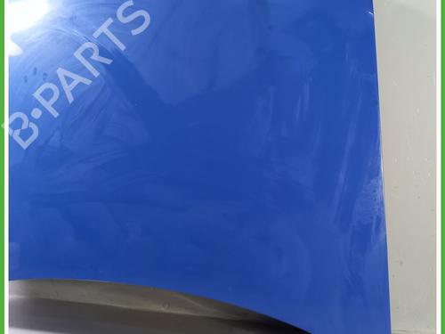 Hood VW POLO (6N2) 1.4 | BP22889808C1 