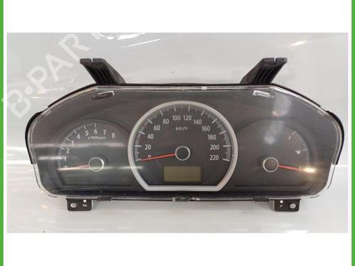 instrument-cluster-kia-sportage-ii-je_-km_-2004-2005-2006-2007-2008-2009-2010-2011-40141006 main image