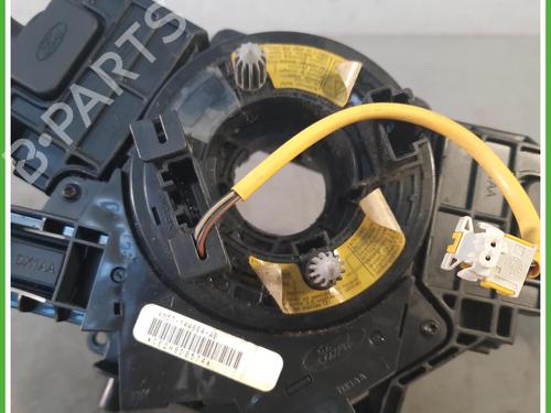 Switch FORD FOCUS II Turnier (DA_, FFS, DS) 1.6 TDCi | BP40074915I30 - Image 5
