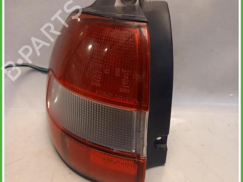 Used Left taillight Left taillight SUZUKI BALENO Estate (EG) 1.6 i 16V (SY416) (99 hp) 40075694 40075694