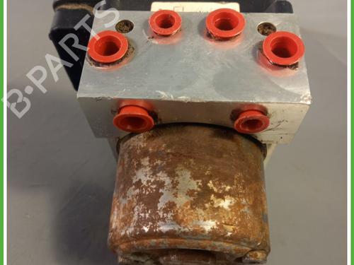 ABS pump KIA RIO I Hatchback (DC) 1.3 | BP30483208M43