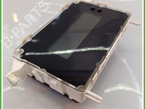 Bilradio FORD FIESTA VI (CB1, CCN) 1.4 LPG | BP17737550E6 