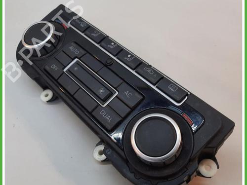 Climate control VW GOLF VI (5K1) 1.2 TSI | BP40133927I5 - Image 5
