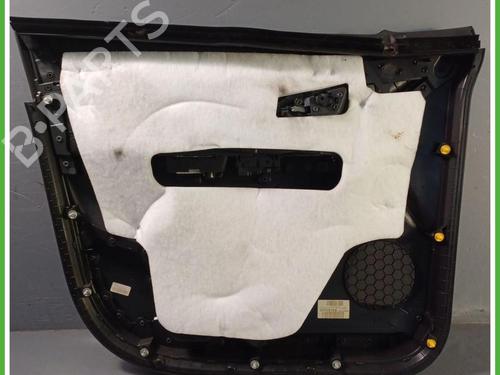 Front right panel OPEL MOKKA / MOKKA X (J13) 1.6 CDTI 4x4 (_76) | BP40142988C59 - Image 3