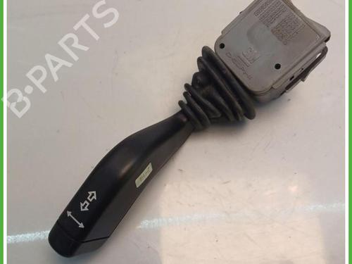 switch-opel-agila-a-h00-2000-2001-2002-2003-2004-2005-2006-2007-40146905 main image