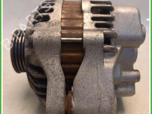 Alternator SUZUKI SWIFT III (MZ, EZ) 1.3 (RS413, ZC11S) | BP40148815M7 - Image 3
