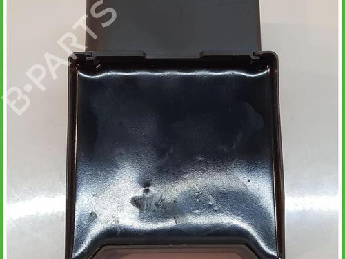 Used Control unit Control unit VW T-ROC (A11, D11) 1.5 TSI (150 hp) 40133122 40133122