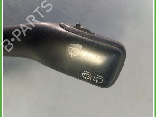 Switch VW GOLF IV (1J1) 1.6 | BP31123984I30