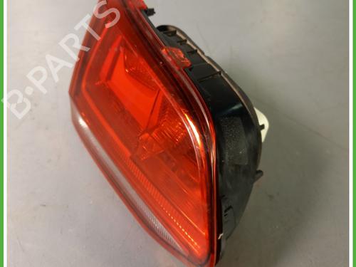 Left taillight VW GOLF VII Variant (BA5, BV5) 1.6 TDI | BP27409471C34 