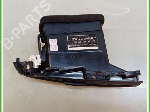Air vent FIAT TIPO Estate (356_, 357_) 1.3 D (356WXH1A) | BP16333227I21 